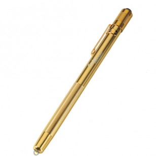 LED Stylus - Gold รหัส 65024